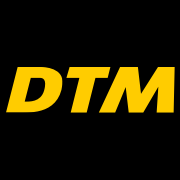 (c) Dtm.com