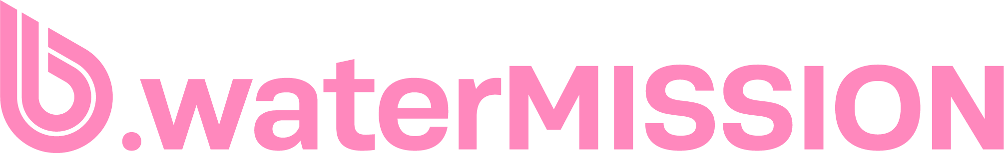 b.waterMISSION