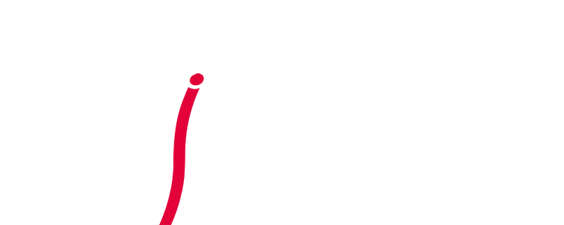 Wings for Life